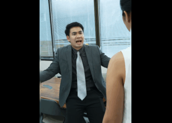 N2808093_ตแม เล ยงเด ยวแย พอแล งต องโดนพวกข จฉาซ ำเต_part2