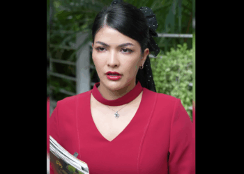 N2808086_ไม ทธ เล อกช ตต วเอง เพราะแม_part2