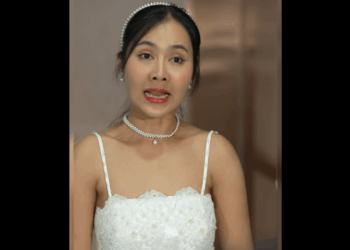 N2808088_เป นแค แฟนเก เล กเห าได แล เล กท_part2