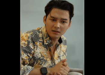 N2808090_โสดสวยๆ กว าอย บคนห วยแตก_part2