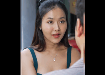 N2808081_ความโลภบ งตา_part2