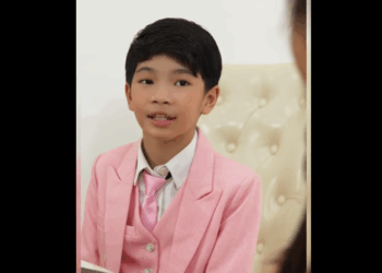 N2808085_อยากได เธอค นเพราะอด ตทำต วไม_part2