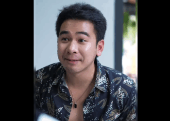 N2808084_ชายหร อแมงดา_part2