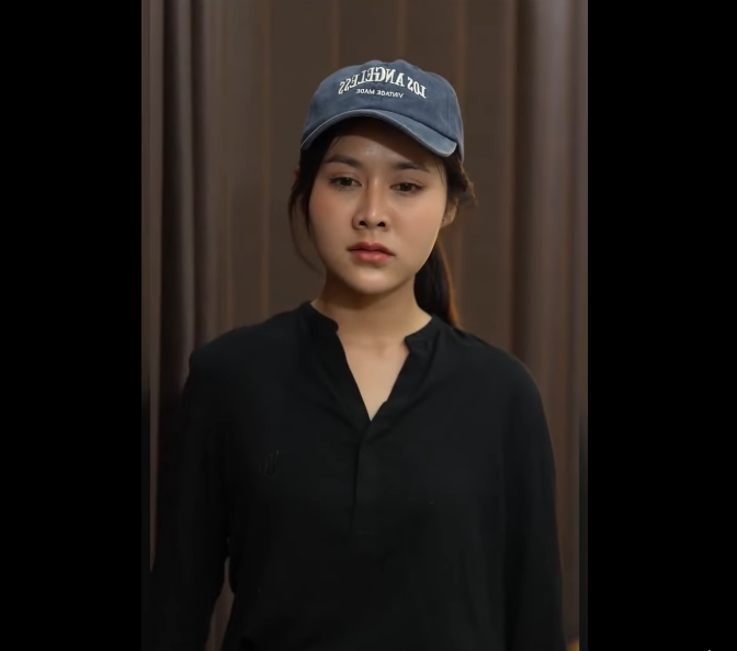 N2808083_ความล บท องซ อนของแม าน_part2