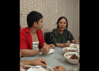 N2808082_าเป นล กแหง ดแม อย าม เม ยด กว_part2