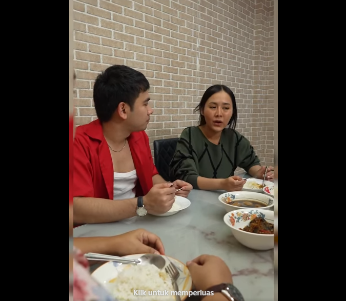 N2808082_าเป นล กแหง ดแม อย าม เม ยด กว_part2