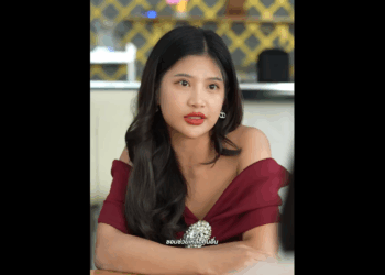 N2808025_เจอแฟนเก_ากลายเป_นคนไร_บ_าน_1789225498536453_part2