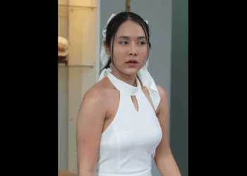 N2808022_ญค ณทวงก นได แต ไม ใช งช_part2