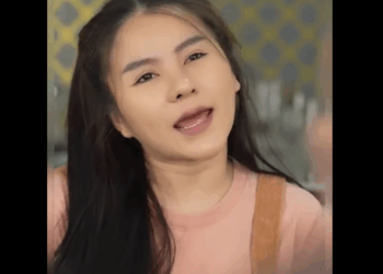 N2808017_อกห กไม นไร ได แฟนซะละ_part2