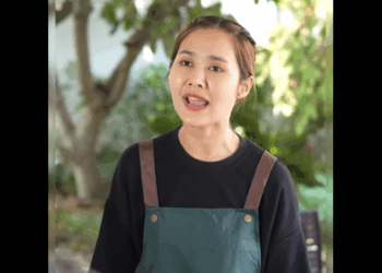 N2808016_แม สาม ตด ไปกว าคร_part2