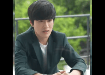 N2808018_แกล งจนเพ อลองใจสาวท ดเดท_part2