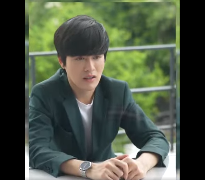 N2808018_แกล งจนเพ อลองใจสาวท ดเดท_part2