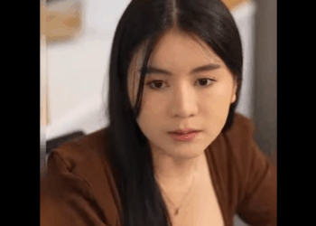 N2808019_ให ไปส งสอนล กชายบอส แต ดท ายด น…. (1)_part2