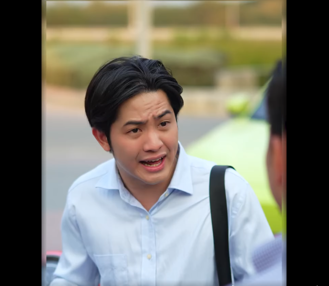 N2808014_สงสารต กมาก วแล วเหน อย อย คนเด ยวด กว_part2