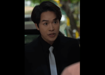 N2808012_แอร กแล วเหรอ_part2