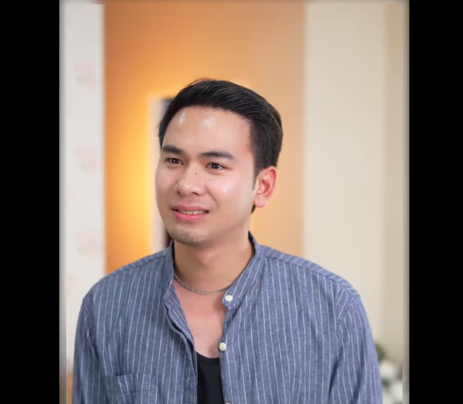 N2808015_ทำให กอย าง บอกไม ดอะไร_part2