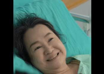 N2808013_าสงสาร หาแฟนเองไม ได องแย งคนอ_part2