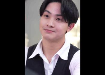 N2808010_รองเท อร_part2