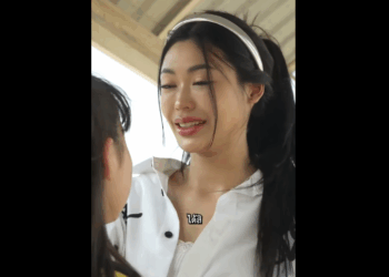 N2808001_ดถ งแม มาก (1)_part2