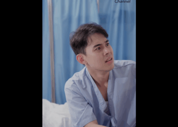 N2908015_แม ผล กล กลงน หว งให กช วยต วเองหร อหว งว าให กต_part2