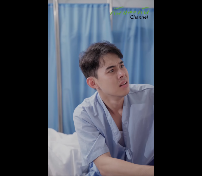 N2908015_แม ผล กล กลงน หว งให กช วยต วเองหร อหว งว าให กต_part2