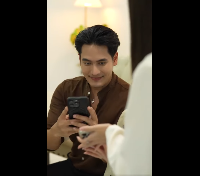 N2908021_ประจบเจ านายจนเป นน แล วย งจะมาขอโอกาส หน งส อส งคม._part2