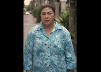 N2908022_ล าเด นออกมาก พอ หน งส อส งคม. (1)_part2