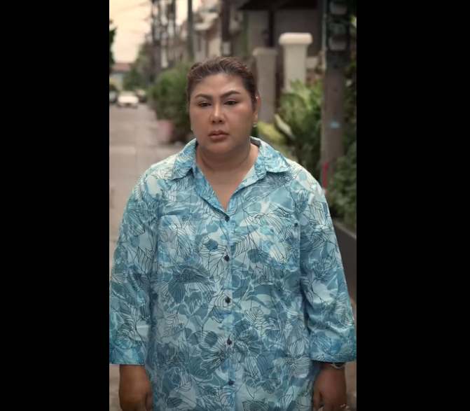 N2908022_ล าเด นออกมาก พอ หน งส อส งคม. (1)_part2