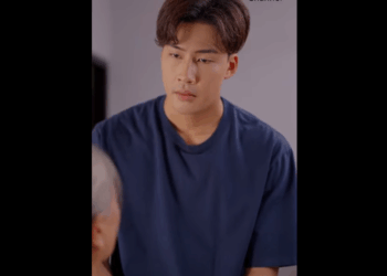 N2908007_แม เล อกไปอย านก บล กคนส ดท อง ใครจะไปร ตเขาเหม อนตกนรกท งเป_part2