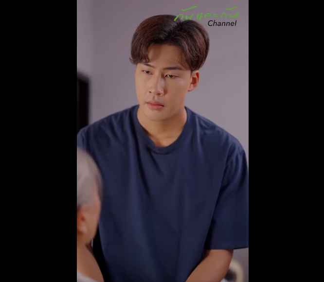 N2908007_แม เล อกไปอย านก บล กคนส ดท อง ใครจะไปร ตเขาเหม อนตกนรกท งเป_part2