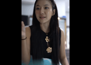 N2908023_ล_กสะใภ_ว_นๆไม_ทำอะไร _ หน_งส__น ส__อส_งคม._1249380583563607_part2