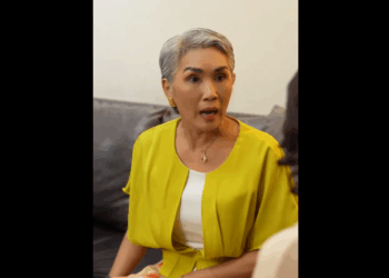 N2908019_กไว เพ อด แลตอนแก หน งส อส งคม._part2