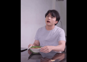 N2908006_าโดนข นค าเช าร าน แท นเป นเพราะผ ดเหล ยมใส เอง_part2