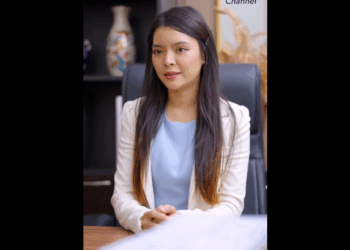 N2908009_แม ลำเอ ยง อะไรๆก กชาย ไม เห นล กผ หญ_part2