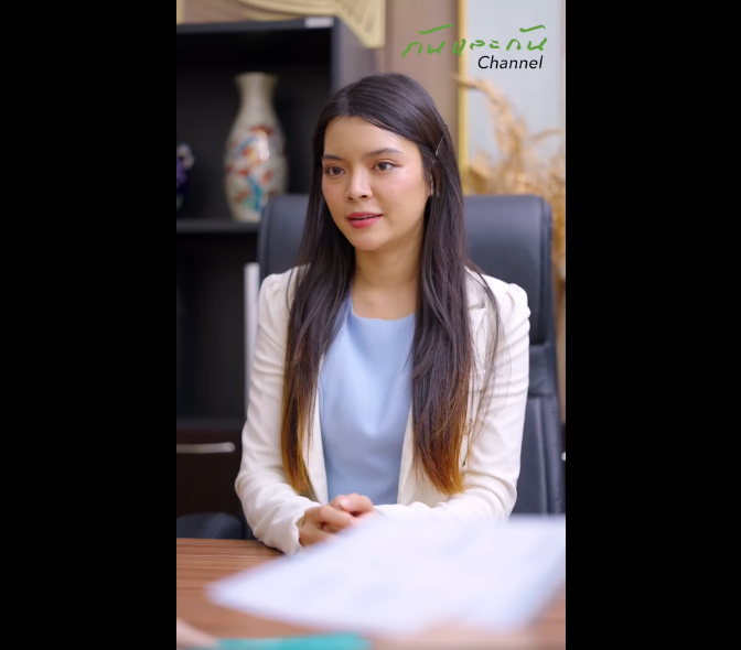 N2908009_แม ลำเอ ยง อะไรๆก กชาย ไม เห นล กผ หญ_part2