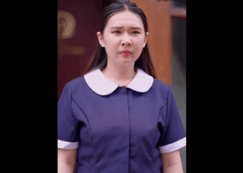 N2908008_เจ าของโรงแรมปลอมต วยากจนมาตรวจสอบโรงแรม และน อส งท เขาเจอ_part2