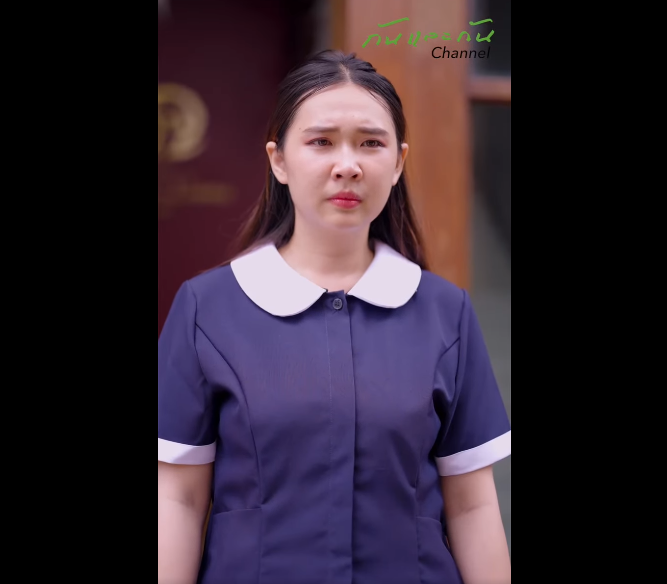 N2908008_เจ าของโรงแรมปลอมต วยากจนมาตรวจสอบโรงแรม และน อส งท เขาเจอ_part2