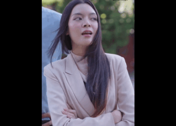 N2908005_เธอไม าผ ชายท เธอคบอย เขาคนน อเศรษฐ นล าน_part2