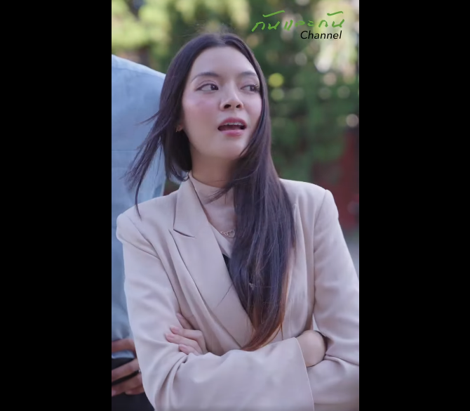 N2908005_เธอไม าผ ชายท เธอคบอย เขาคนน อเศรษฐ นล าน_part2