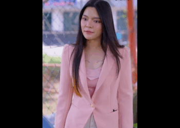 N2908004_งล กเร ยนส แล วล กเอาความร การศ กษามาเหย ยดแม วเอง_part2