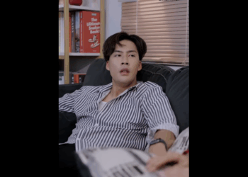 N2908002_ณว าจร งไหม แบบอย างท ของล อพ อก บแม_part2