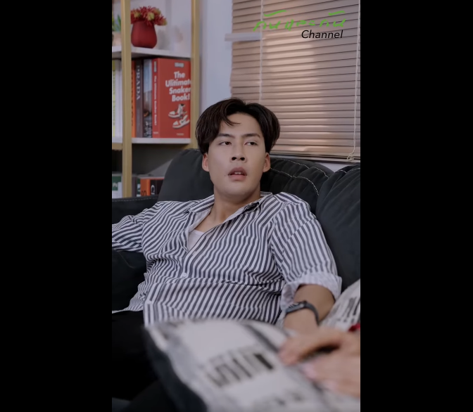 N2908002_ณว าจร งไหม แบบอย างท ของล อพ อก บแม_part2