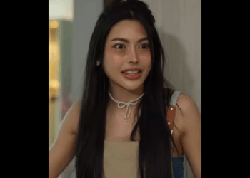 N3008030_หว งล กเขย เลยยอมมาเป นแม าน_part2