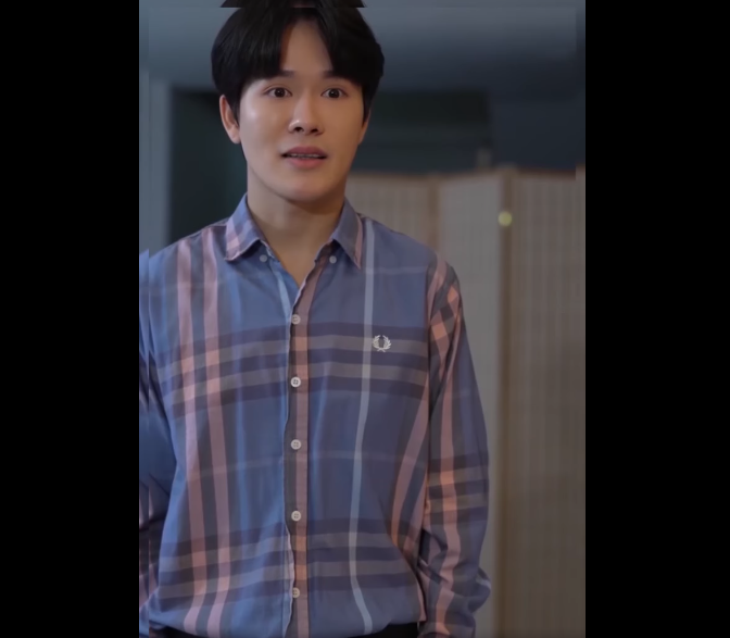 N3008026_เช อใครไม เช อด นเช อน ตต_part2