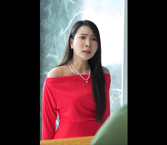 N3008029_เพ อนท องมาห กเพราะเห นแก ep3 ตอนจบ หน งส อส งคม. (1)_part2