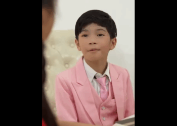 N3008021_เจ านายคะต องการอะไรส งมาได เลย_part2