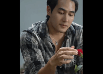 N3008018_กนะจ ไอ าวห วจ (1)_part2