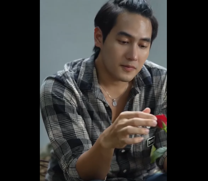 N3008018_กนะจ ไอ าวห วจ (1)_part2