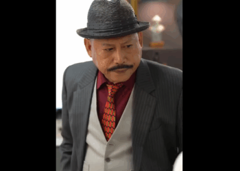 N3008012_กประธานโล นป ดบ งฐานะ เพ อพ จน กแท หน งส อส งคม._part2