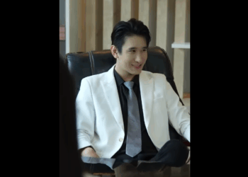 N3008001_บโป ะผ ดการหน าหม หน งส อส งคม. (1)_part2